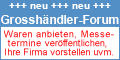 Gro�handel Forum