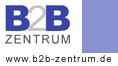 B2B-Zentrum