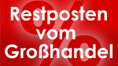 Sale2b